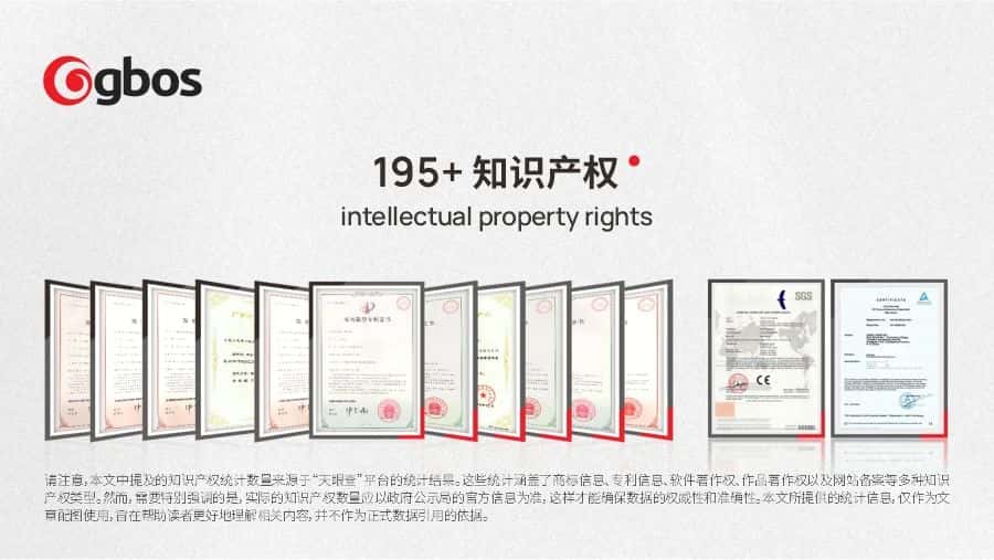 知識產(chǎn)權(quán)