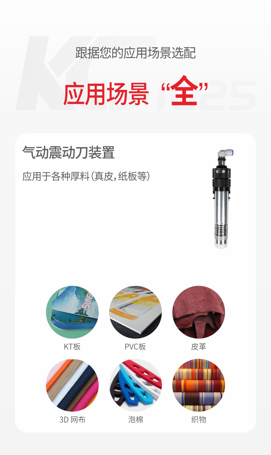 應(yīng)用場景全