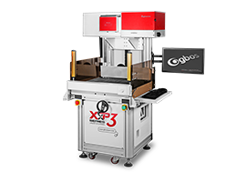 激光打標(biāo)機(jī)