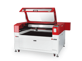 激光切割機(jī)