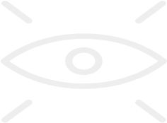 SCCD視覺識別系統(tǒng)